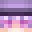 aalexmrc