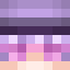 aalexmrc