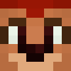 aalgotsFANbuddy
