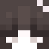 aalicjv