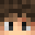 aalidscraft