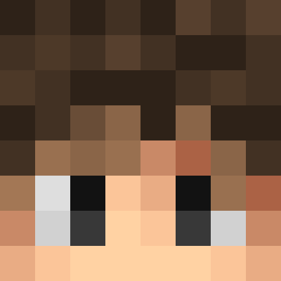 aalidscraft Profile