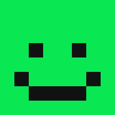 aalien1566