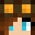 aalomo Minecraft avatar