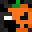 Avatar de aalx26
