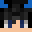Avatar de aalxtz