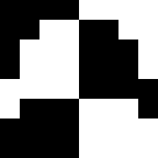 aapje1234567890
