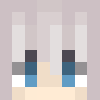 aaqlabest__'s avatar