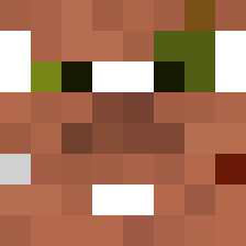 aardxppel