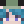 aari__
