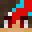 aaron_Lcan