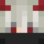 Photo de profil de aaront6