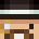 aaroxer