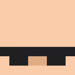 Minecraft Avatar