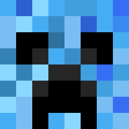 Minecraft Avatar