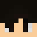 LIF3KEY