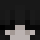 Ailixx22 Minecraft head