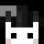 Quartora Minecraft head