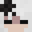 AnIdiotInATree's avatar