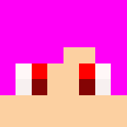 Minecraft profile picture for @SnowGamer