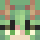 AriaBridge Minecraft head