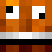 Minecraft profile picture for @Slowed