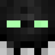 Minecraft profile picture for @Setor