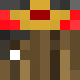 avatar ___Oak skin