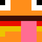 Minecraft profile picture for @Medhat