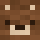 Problaembaer Minecraft head