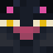 DeadKiller895
