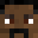 MinoxPlayer