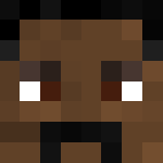 MinoxPlayer