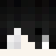 avatar Corpsee skin