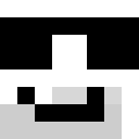 MoblocksMC