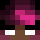 kaeiikaeii Minecraft head