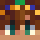 iamazing2 Minecraft head