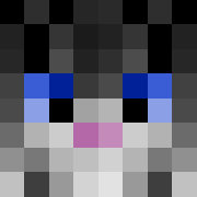 Minecraft profile picture for @Curves