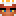 Minecraft avatar for EAgent64