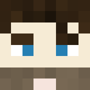 Minecraft profile picture for @Photon