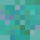 FalconTrooper Minecraft head