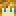 Minecraft avatar for D3VIL9053