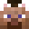 poopfart94