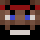 DemonBlad3 Minecraft head
