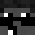 Xyvv_