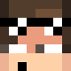 avatar Fonsey skin