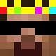 avatar LemonZ_69 skin