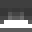 speed3flash