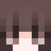 Minecraft profile picture for @Moeun