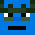 CzoseG_YouTube